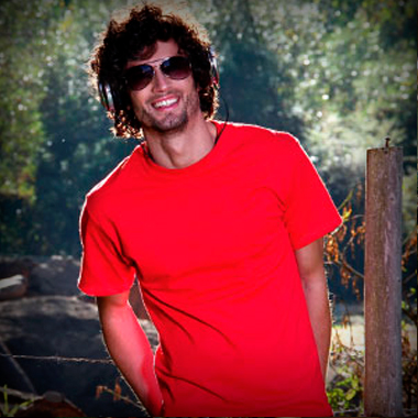 Image of Optima Cotton Wear